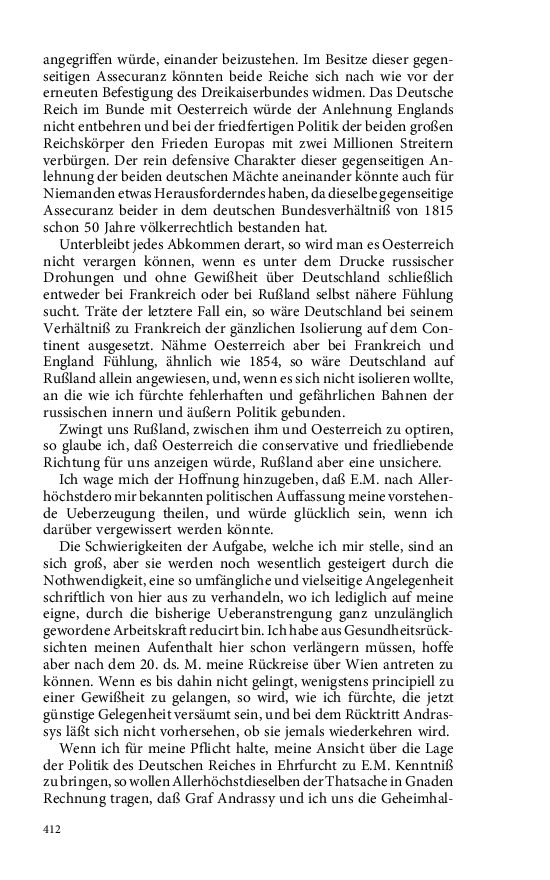 Seite 412