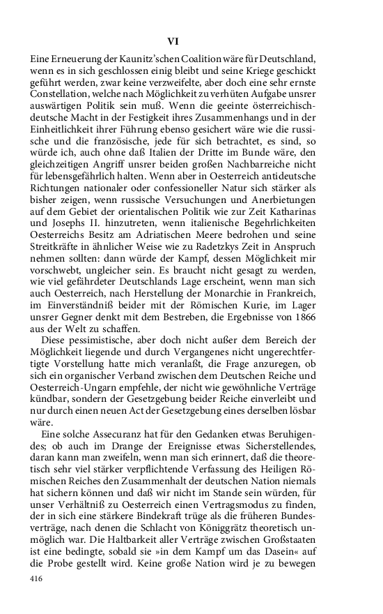 Seite 416