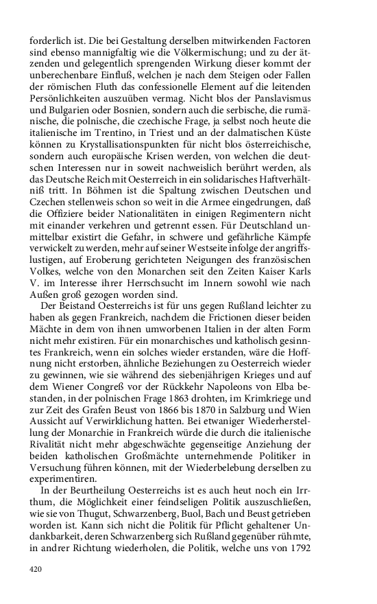 Seite 420