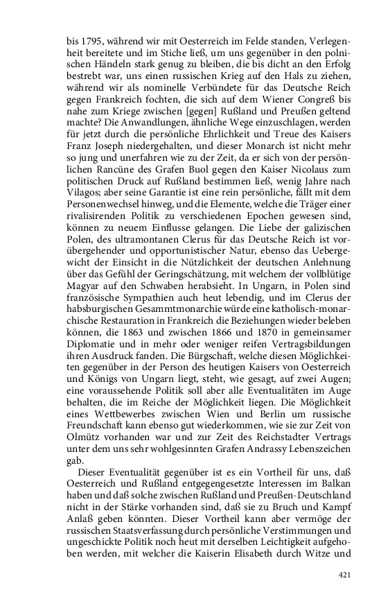 Seite 421