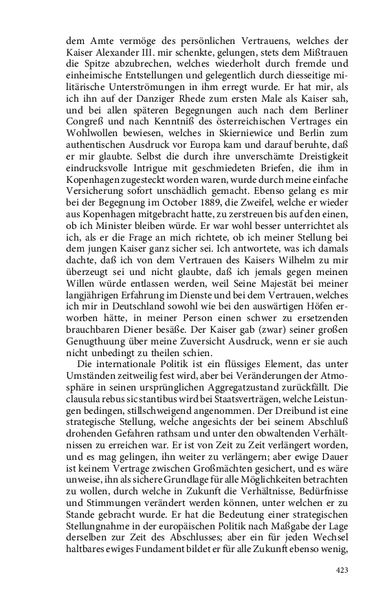 Seite 423