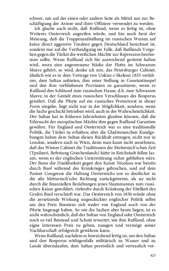 Seite 425