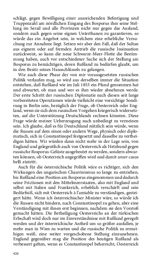 Seite 426
