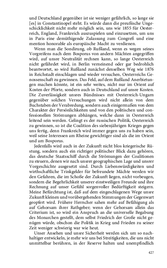 Seite 427