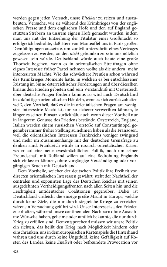 Seite 428