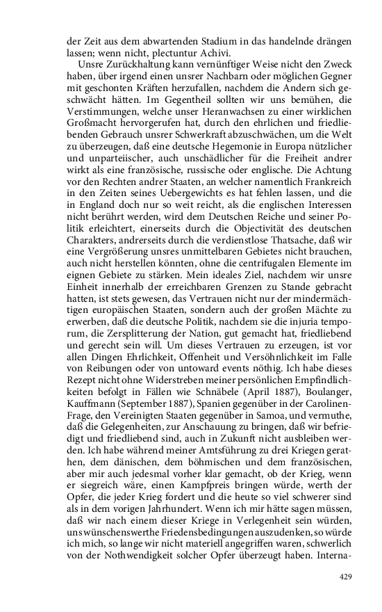 Seite 429