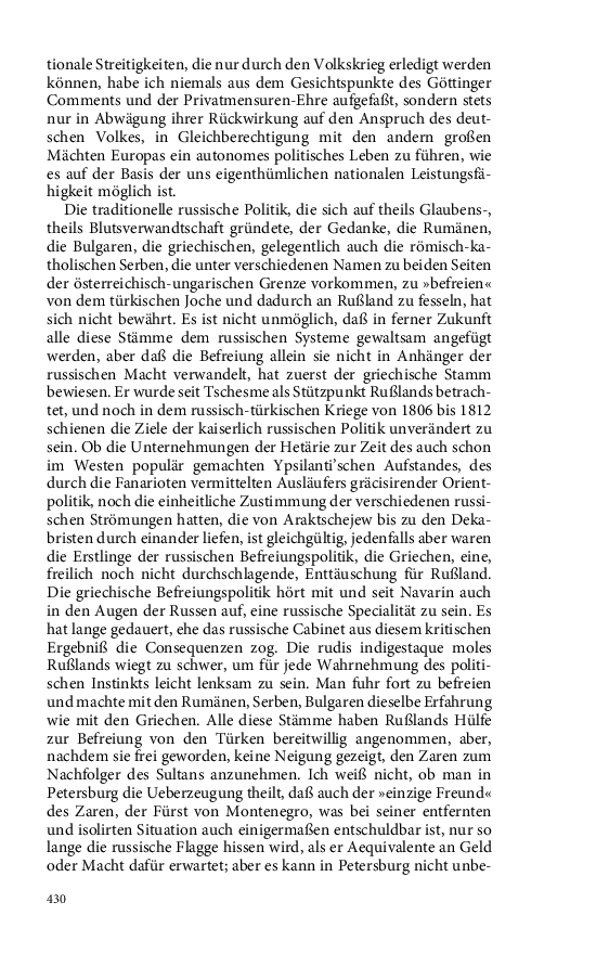 Seite 430