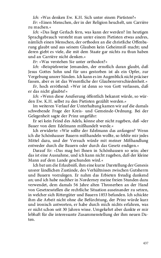 Seite 437