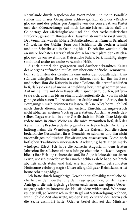 Seite 441