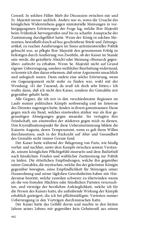 Seite 442