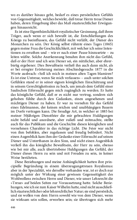 Seite 446