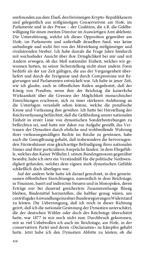 Seite 458