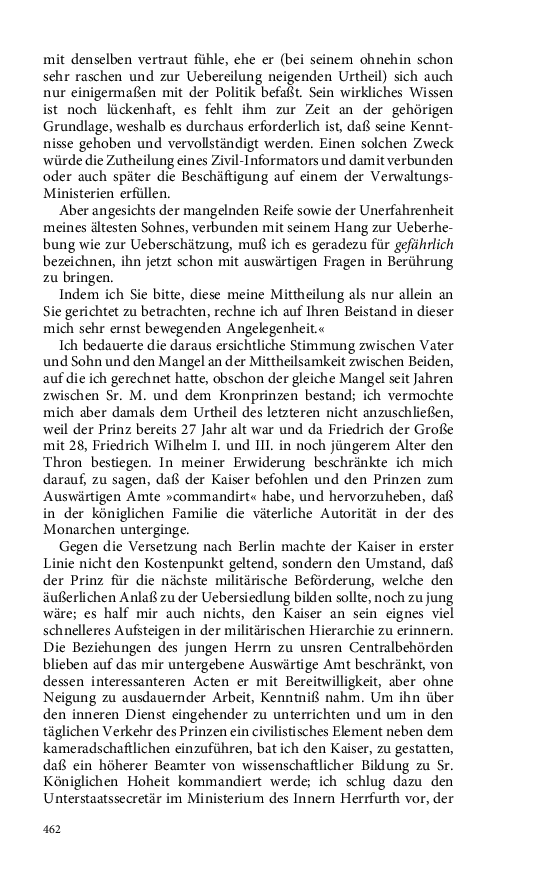 Seite 462
