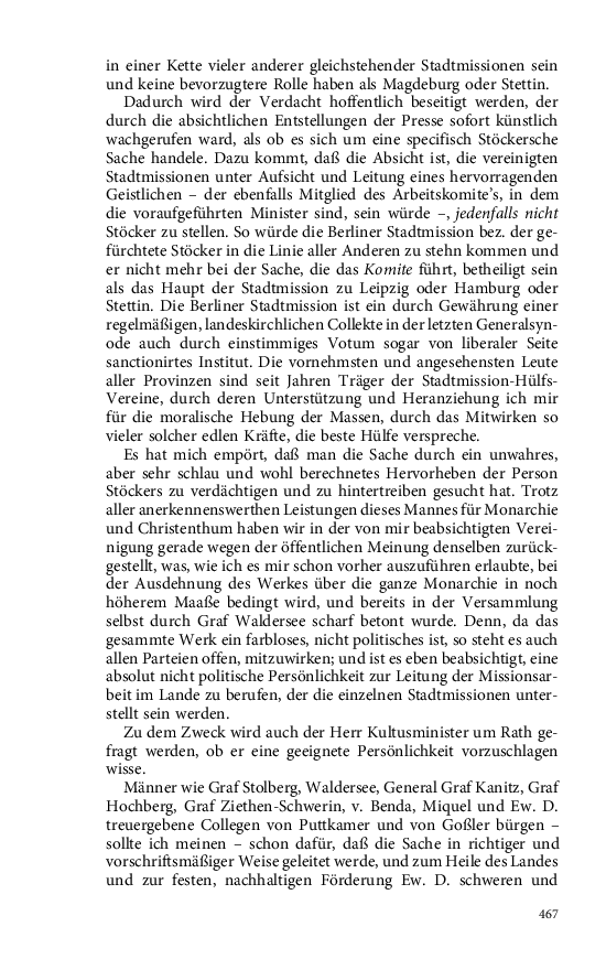 Seite 467