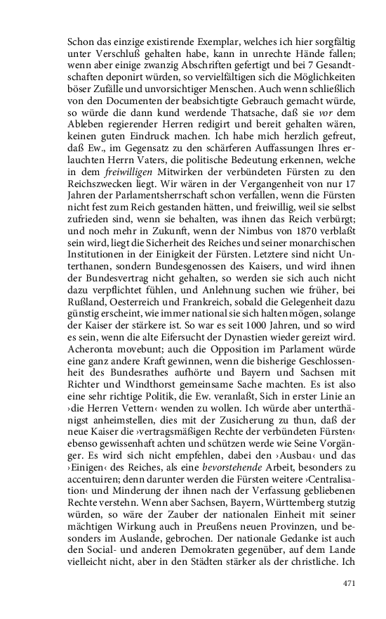 Seite 471