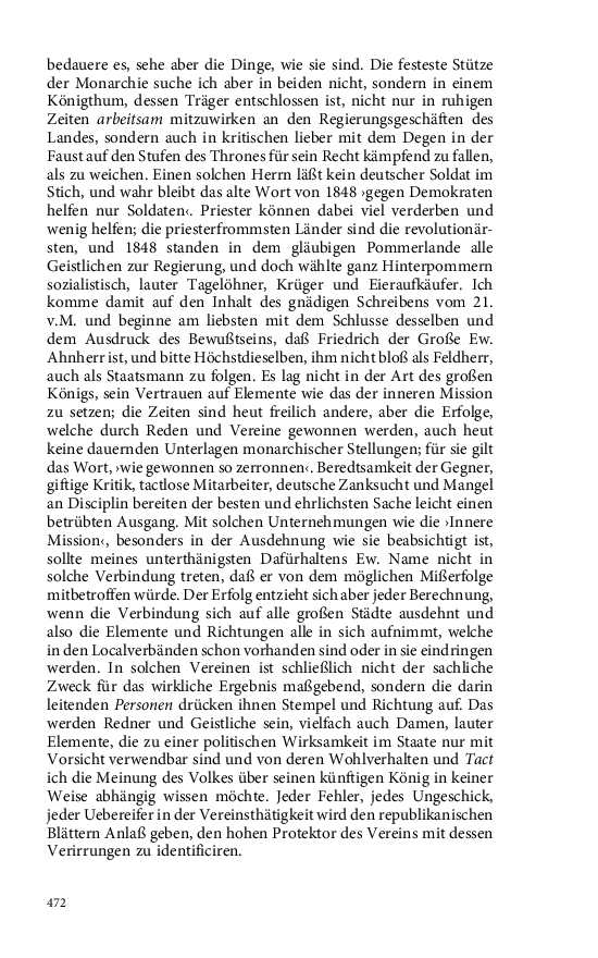Seite 472