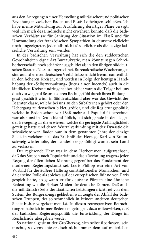 Seite 480