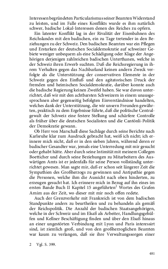 Seite 481