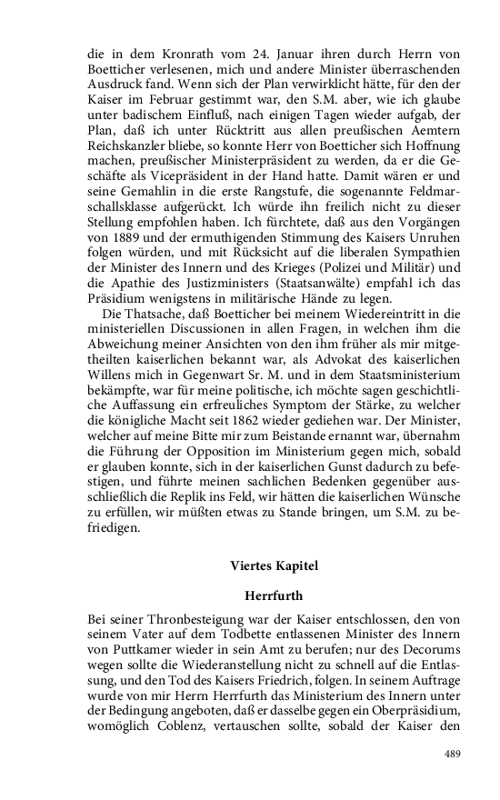 Seite 489