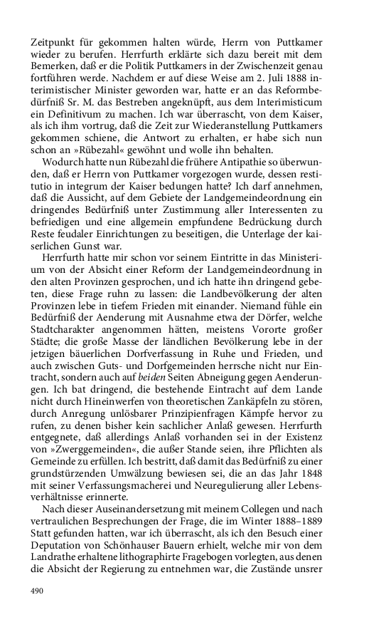 Seite 490