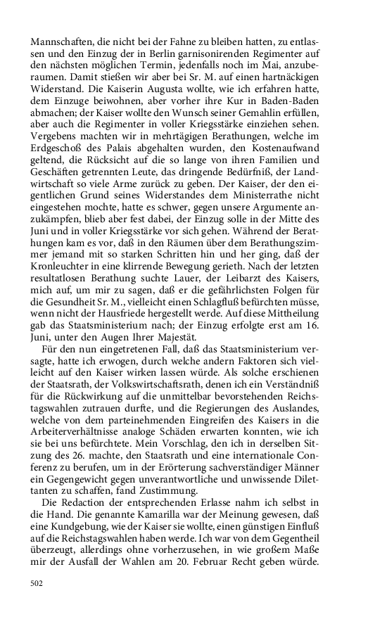 Seite 502