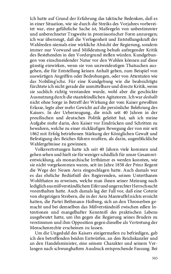 Seite 503