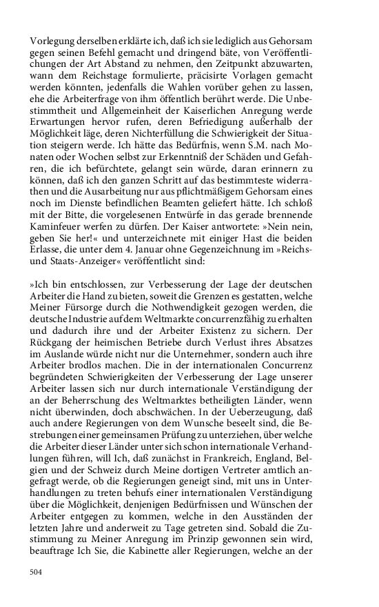 Seite 504
