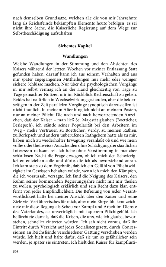 Seite 508