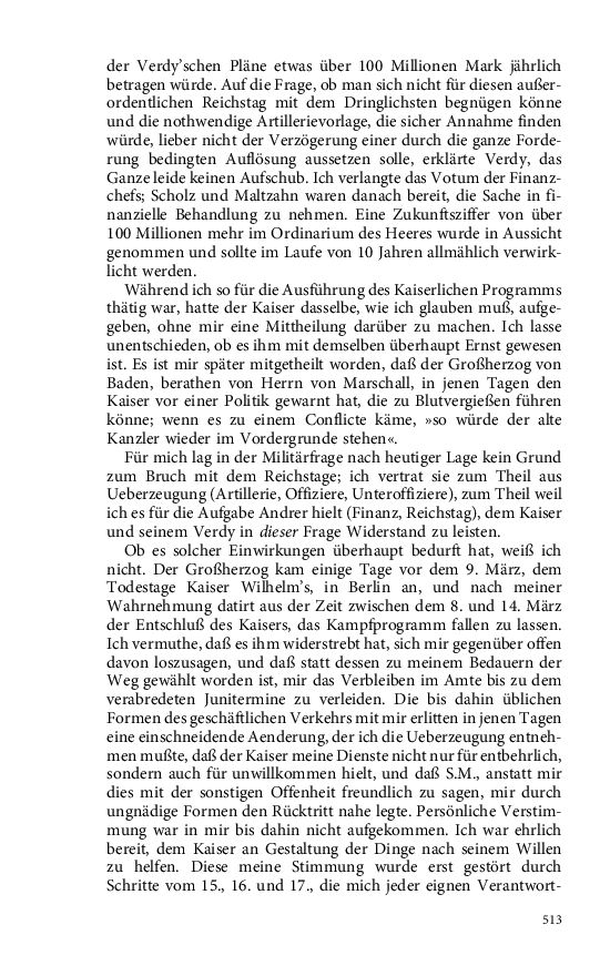 Seite 513