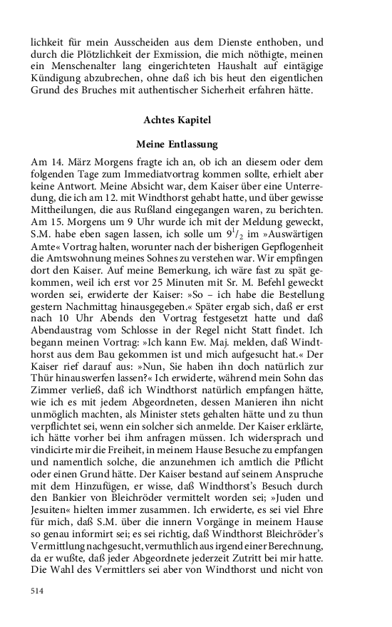 Seite 514