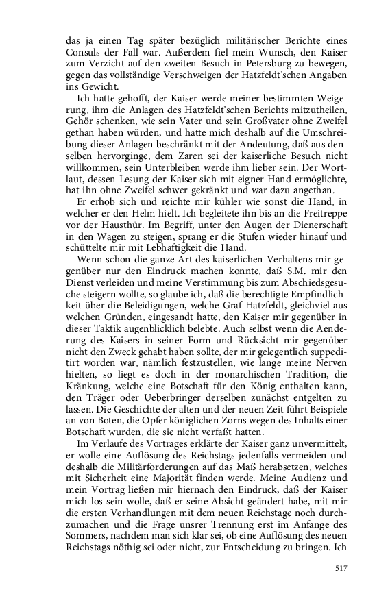 Seite 517