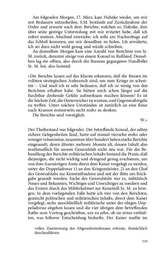 Seite 519