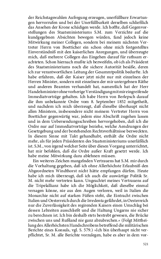 Seite 521
