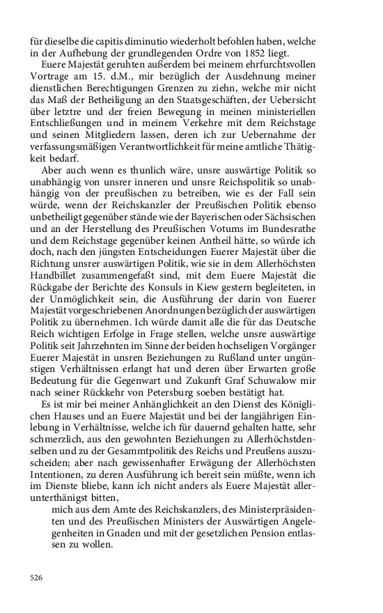 Seite 526