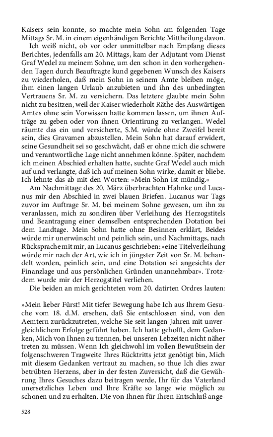 Seite 528