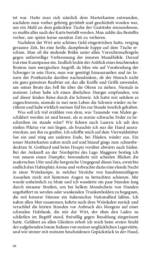 Seite 68