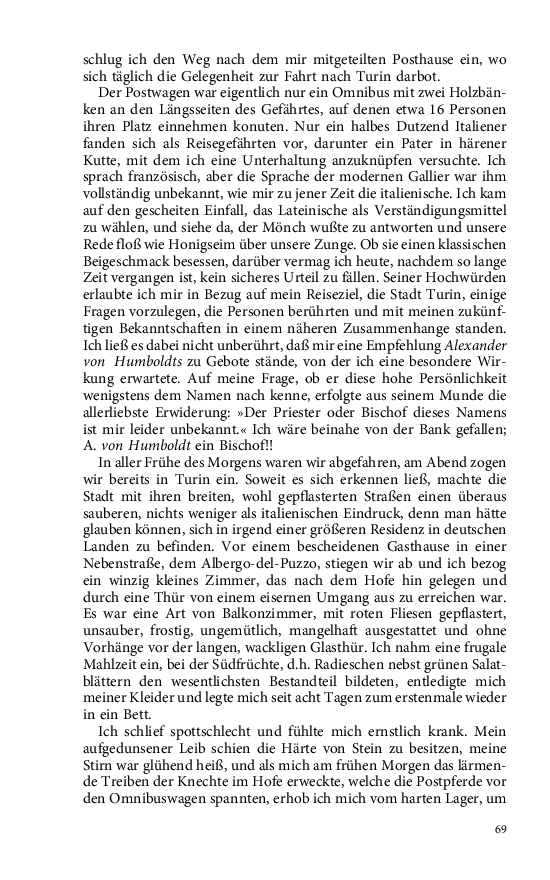 Seite 69