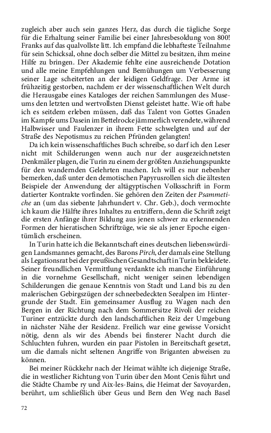 Seite 72
