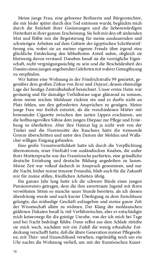 Seite 78