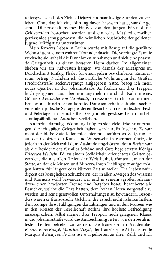 Seite 79