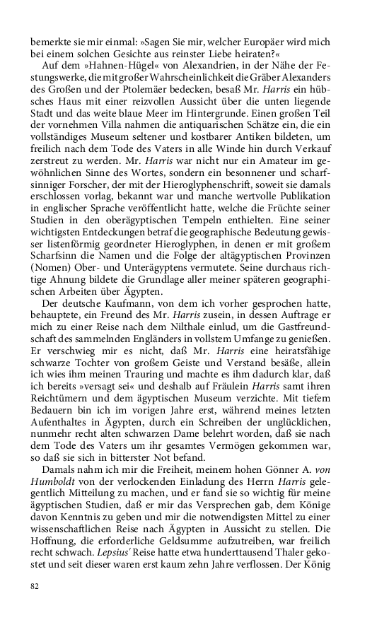 Seite 82