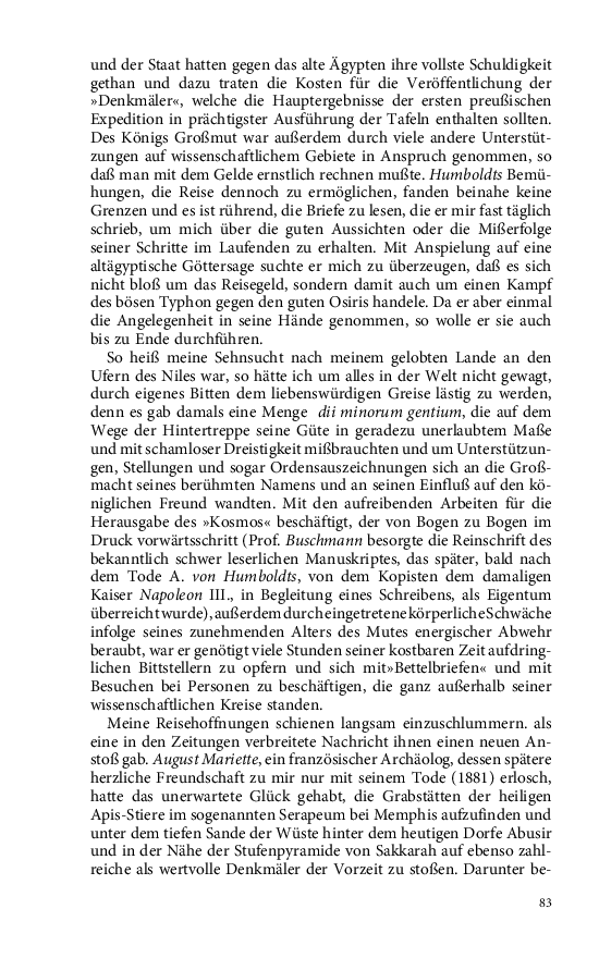 Seite 83