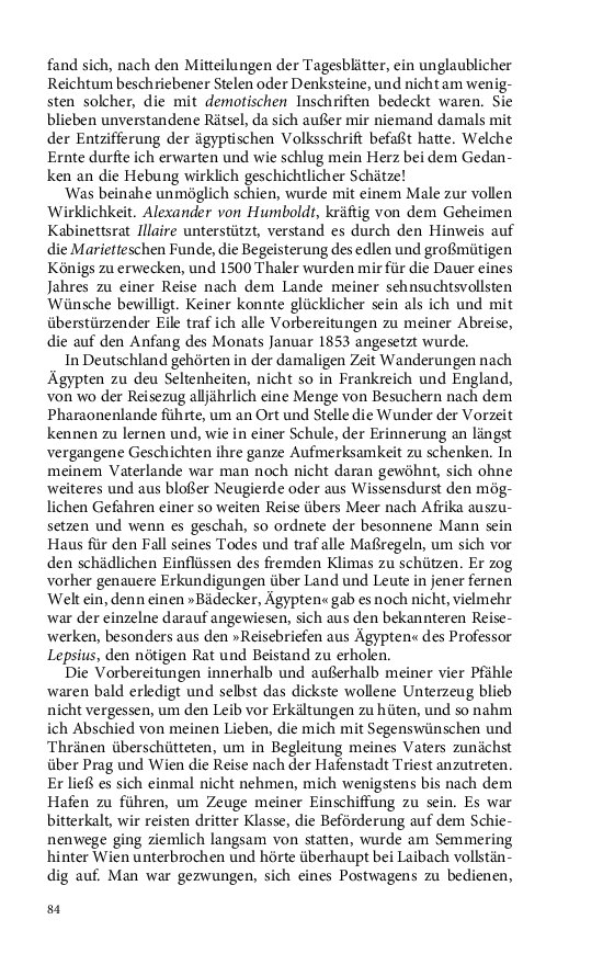 Seite 84