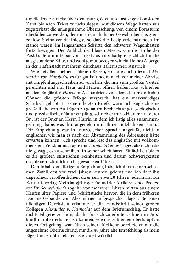 Seite 85