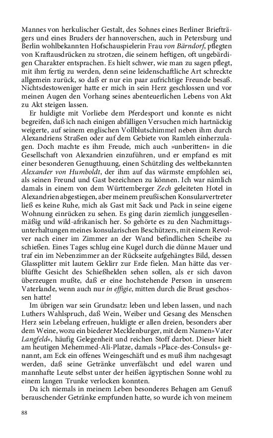 Seite 88