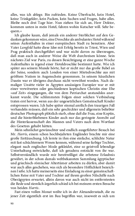 Seite 90
