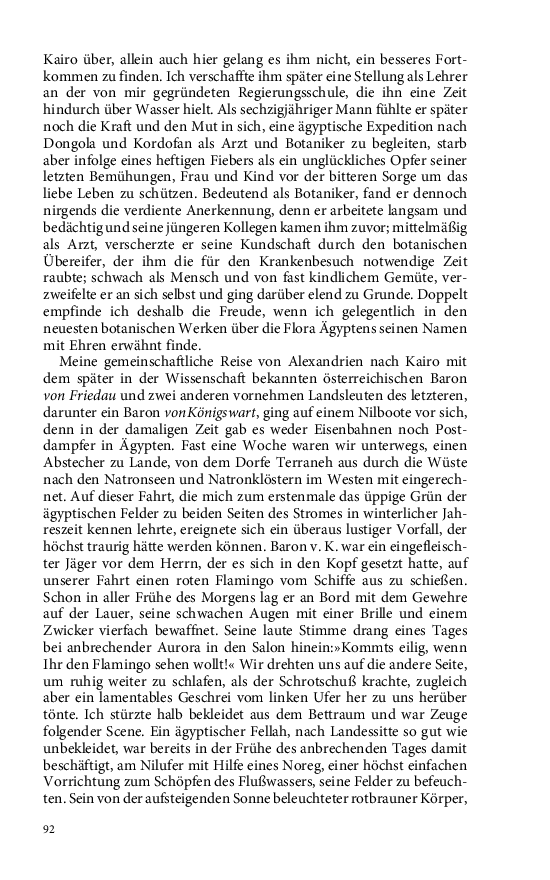 Seite 92