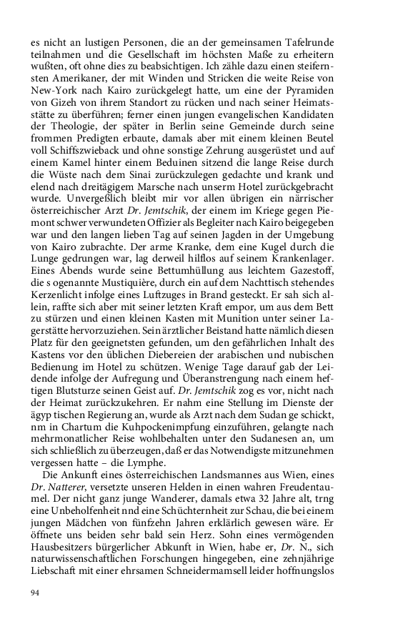 Seite 94