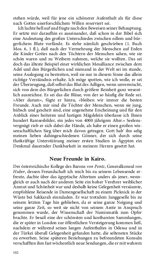 Seite 102