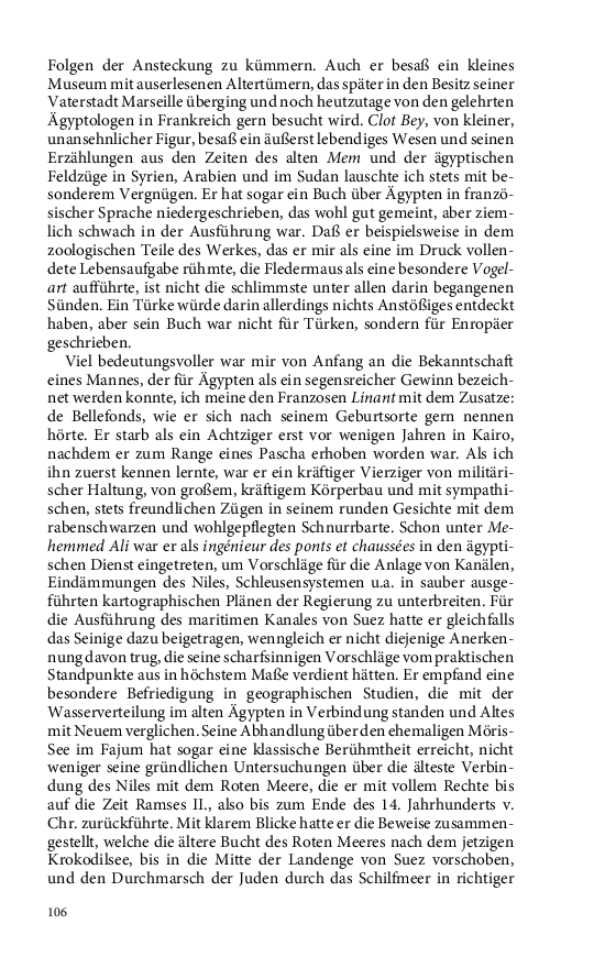 Seite 106
